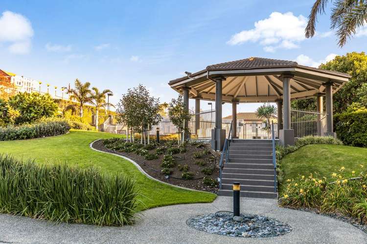 901/135 Grafton Road Grafton_19