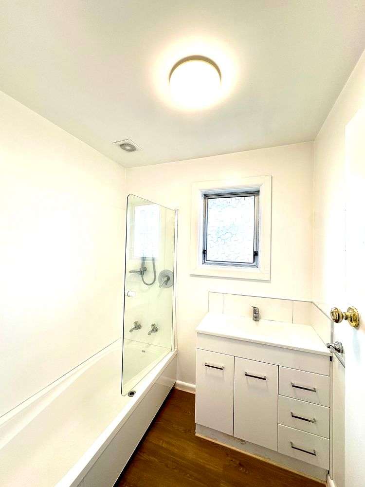 83 Farrington Avenue Bishopdale_5