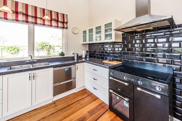 11 Stark Street Durie Hill_24