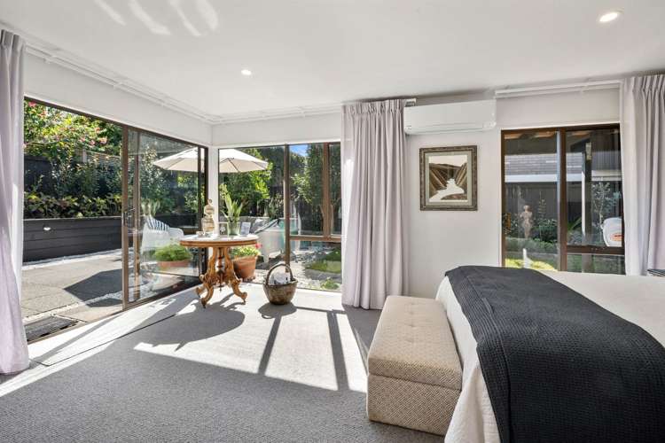 2/21 Hauraki Road Hauraki_26