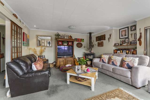 18 Bell Street Otaki_4