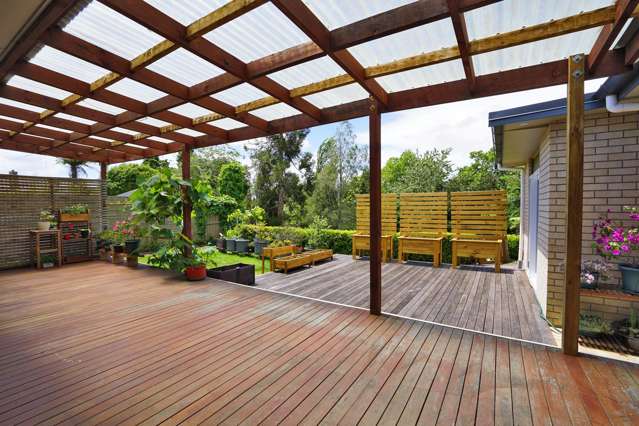 52 Herbert Road Queenwood_3