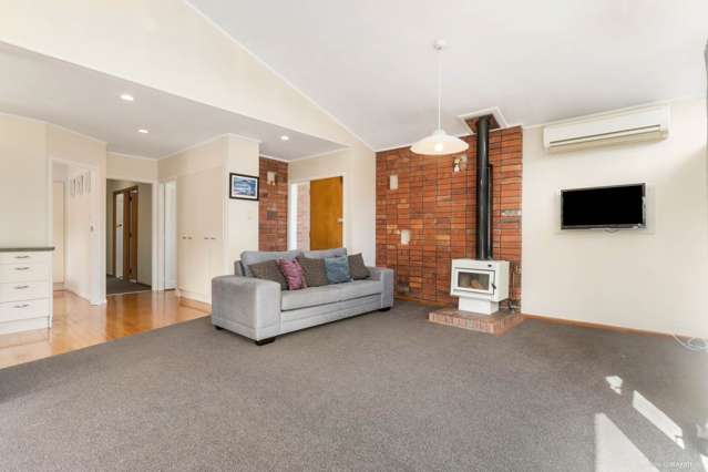 68 Eskdale Road Birkdale_4