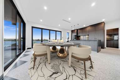 45 Severina Drive_2