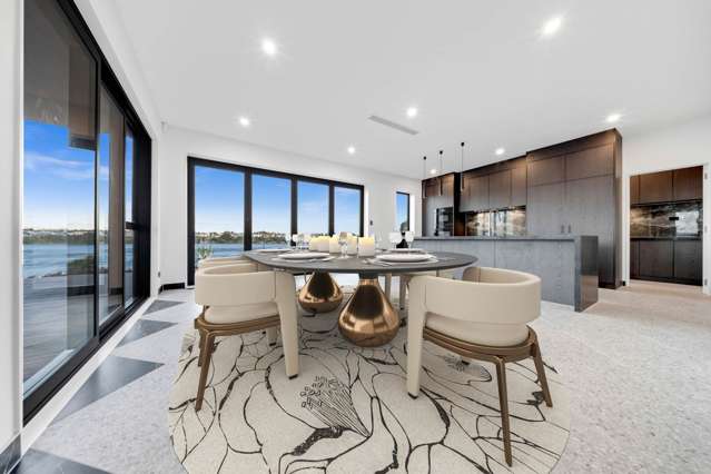 45 Severina Drive Karaka_2