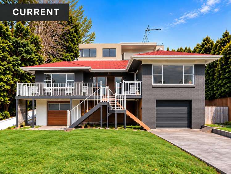 41 Seaview Road Otumoetai_29