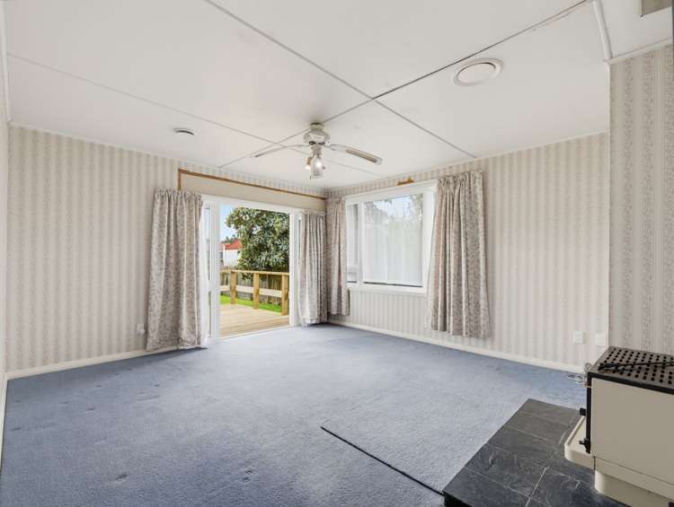 2 Jervois Street Kawerau_16