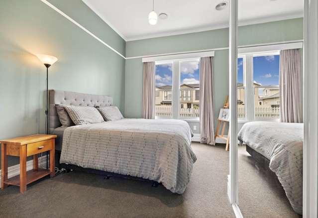98 Sandringham Road Kingsland_3