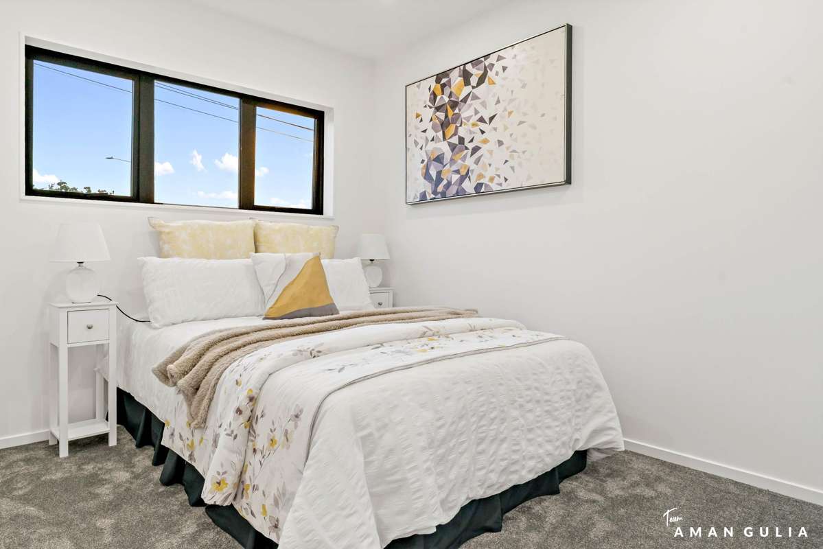 Lot 1/67 Hendry Avenue_4