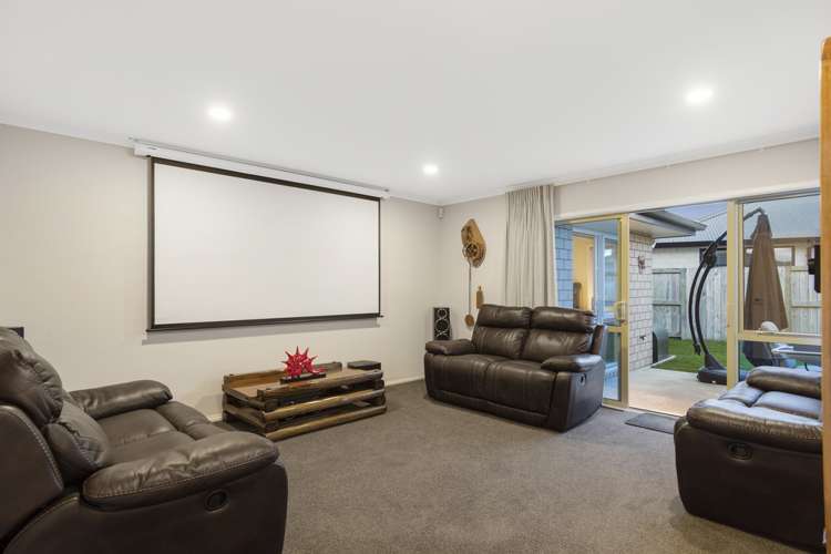 11 Kanono Close Papamoa_10