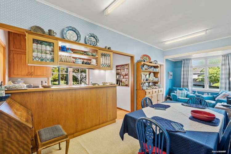 26 Rangitoto Terrace Milford_10