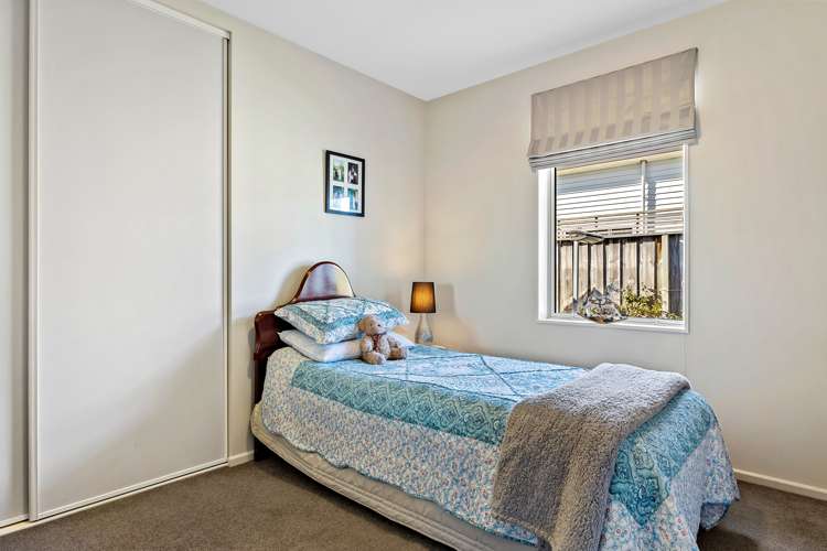 52 Aroha Street Pegasus_12