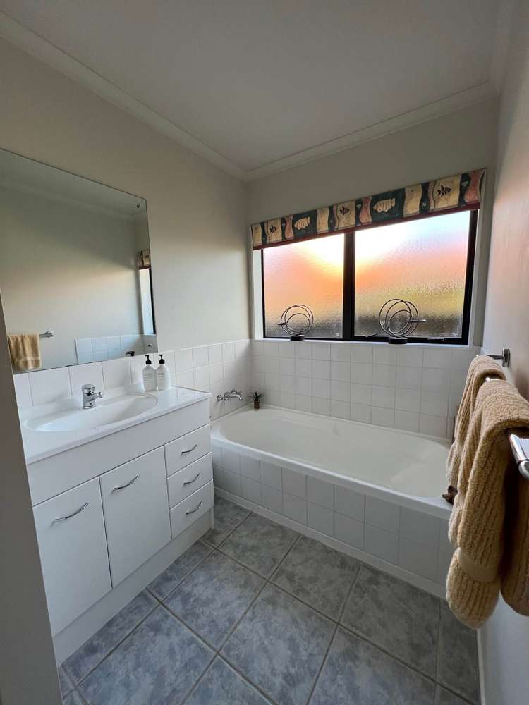 7 Quartley Place Huntington Park_9