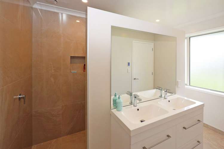 27 Avoca Drive Oamaru_18