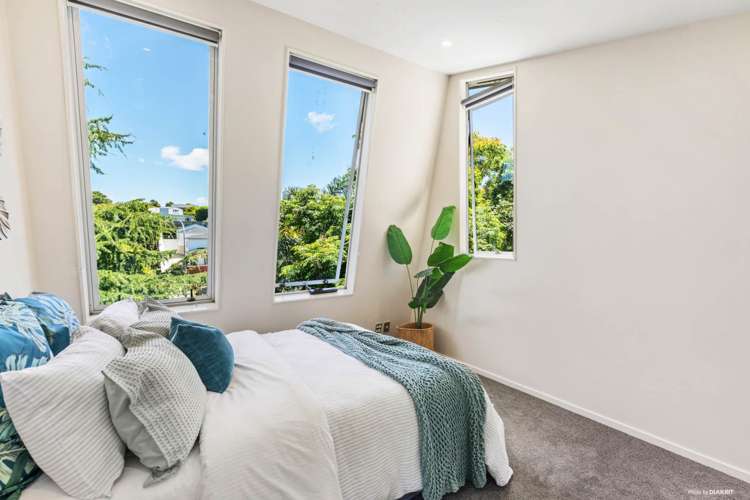 43 Tuarangi Road Grey Lynn_9