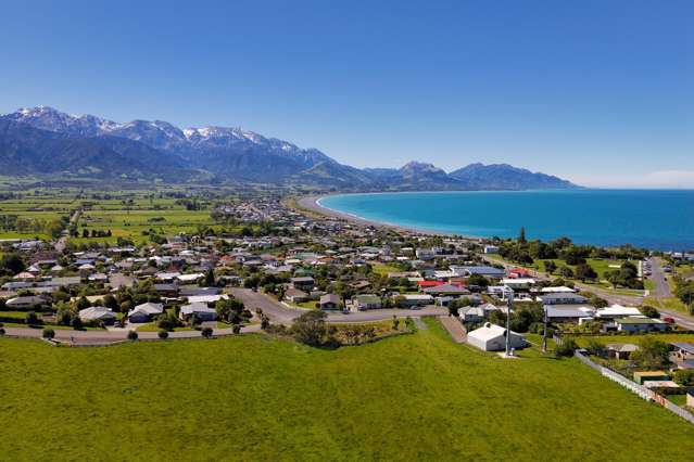 6 Shearwater Drive Kaikoura_4