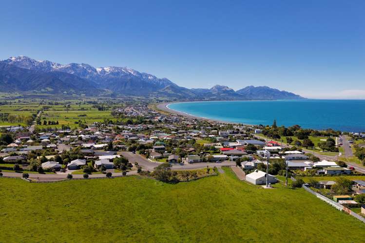 6 Shearwater Drive Kaikoura_4