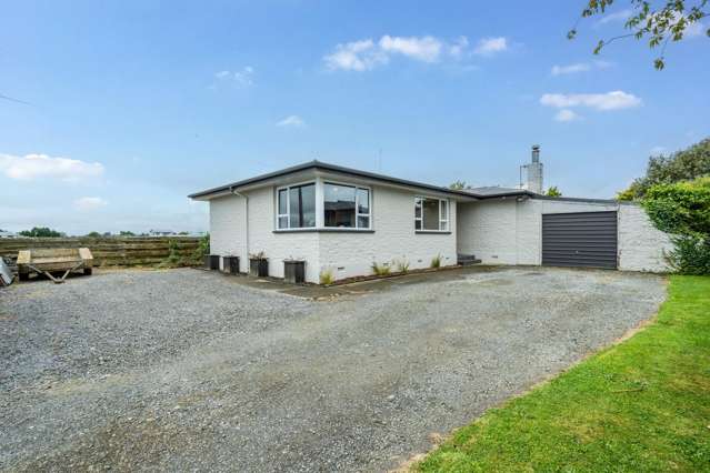 48 Moray Crescent Grasmere_1