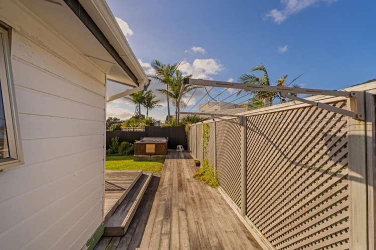 6 Winderton Way Pauanui_17