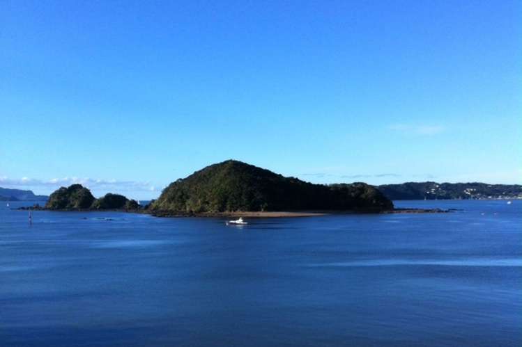 26/98 Marsden Road Paihia_0