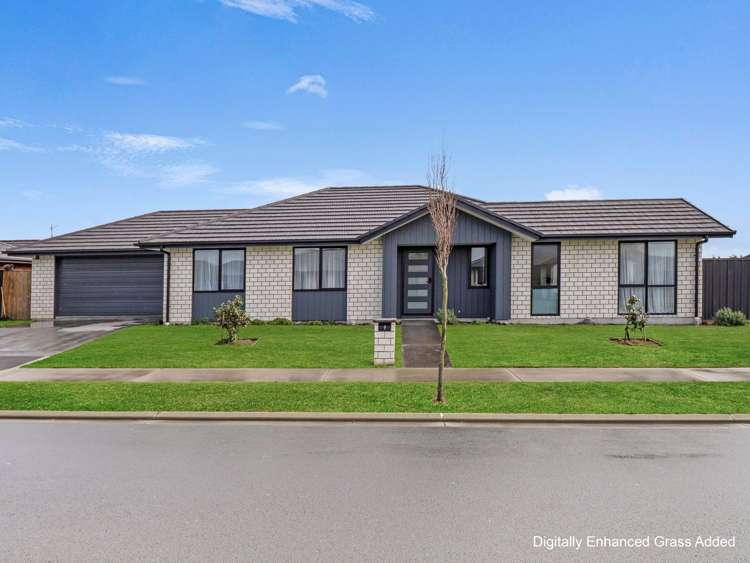9 Hurley Drive_0