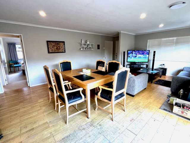 73 Espalier Drive Henderson_1