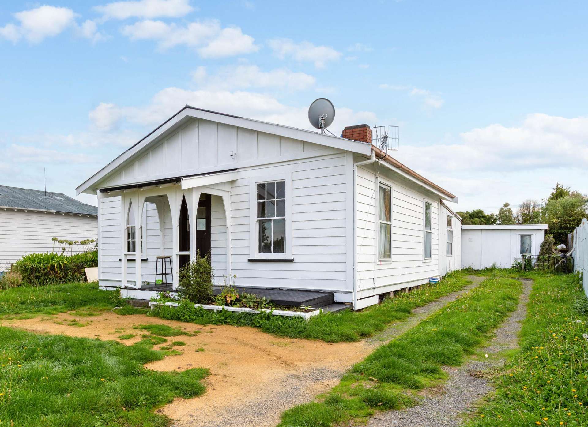 21 Atkinson Street Woodville_0