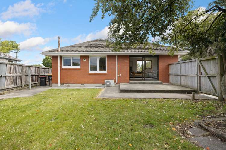 7 Pamela Street Linwood_12