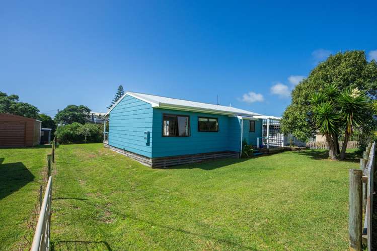 48 Aubrey Road Pataua North_24