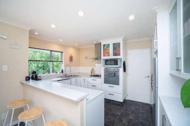 17a Franklin Avenue Hokowhitu_11