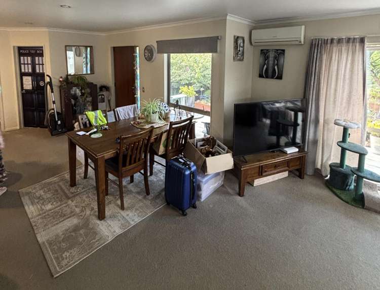 4 Polstead Road 10816_4