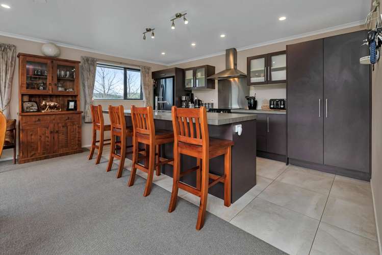 1488 Kirikopuni Valley Road_5