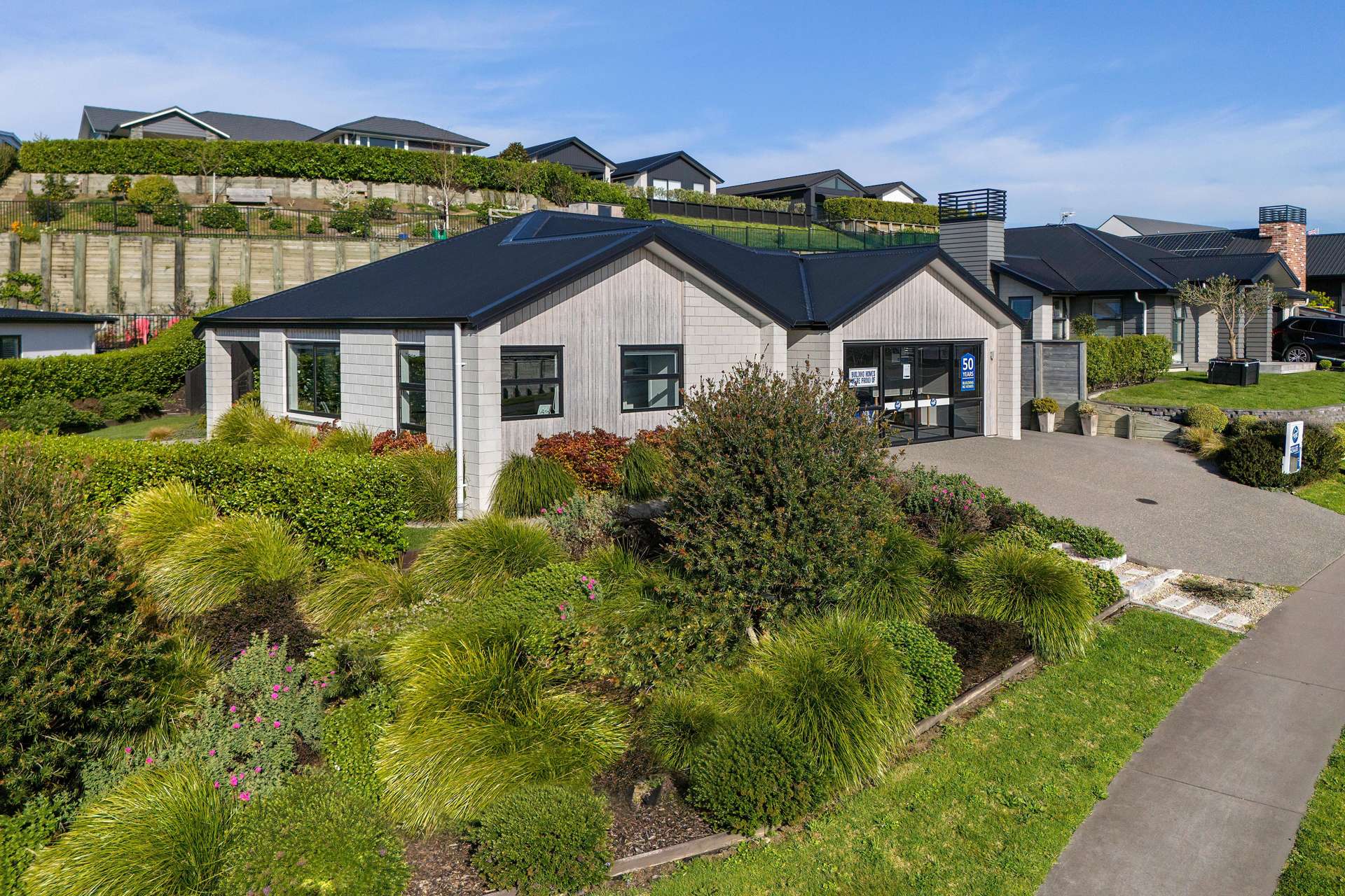 1 Ridge Drive Omokoroa_0