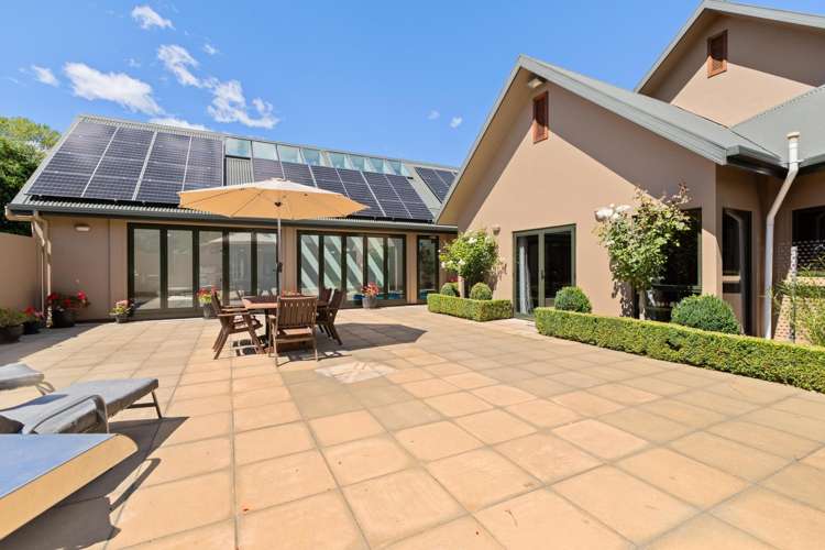 867 Rapaura Road Rapaura_22