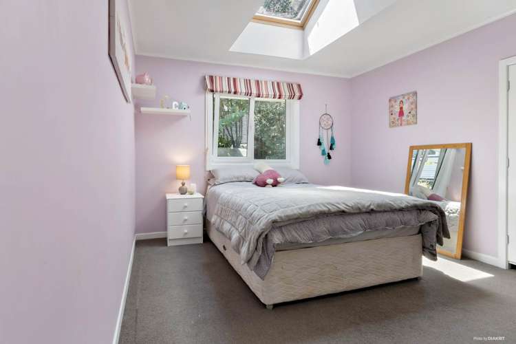 60 Whitehaven Road Glendowie_12