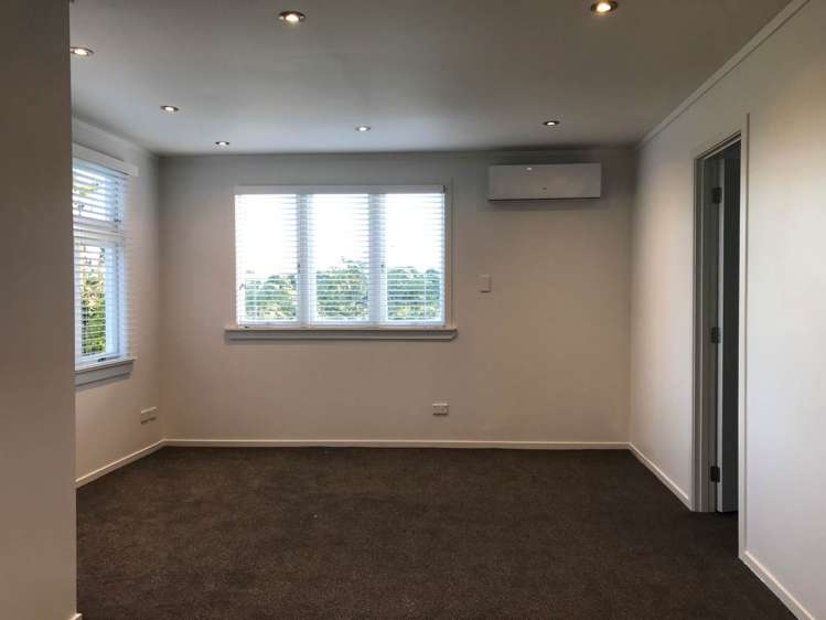 46 Byron Avenue Takapuna_21