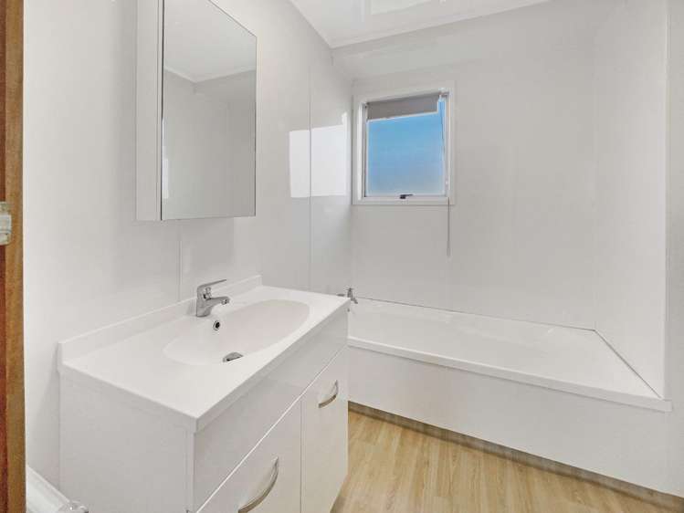 19 Wordsworth Crescent 2104_5