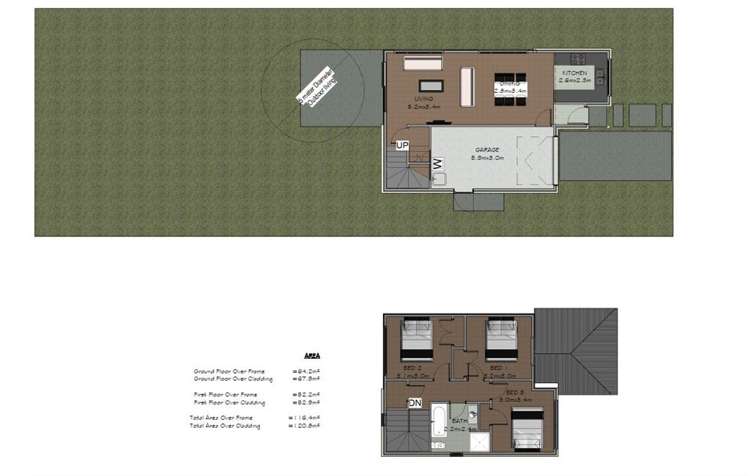 41 Ridgedale Crescent Flagstaff_6