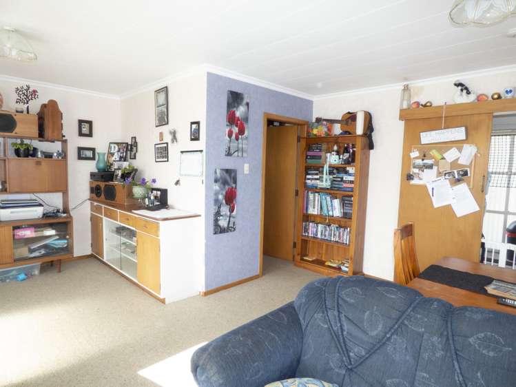 1/5 Waimea Street Westown_6