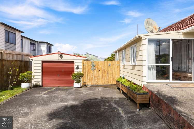 29 McAnnalley Street Manurewa East_25