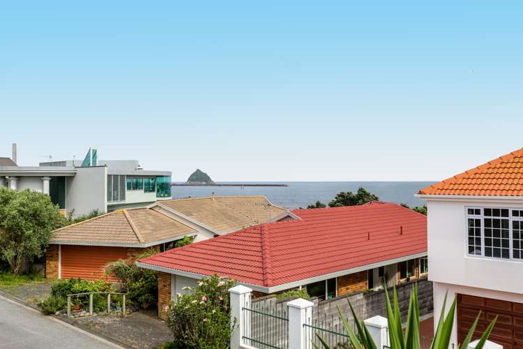 2 Cutfield Road New Plymouth Central_6