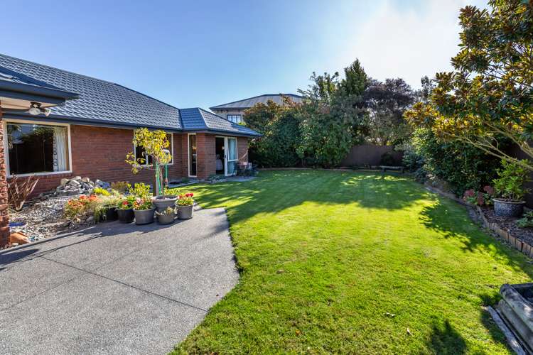 62 Brigham Drive Halswell_18