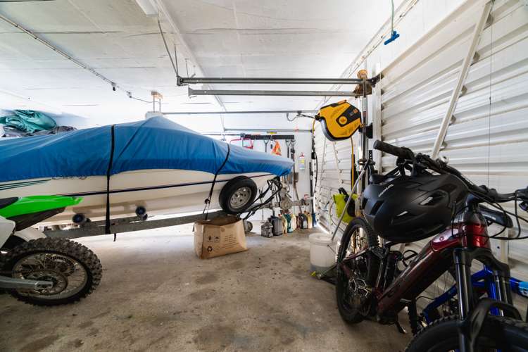 1a Everton Road Andersons Bay_34