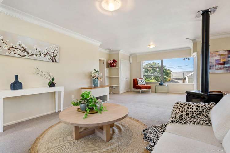 123 Exmouth Road Northcote_7