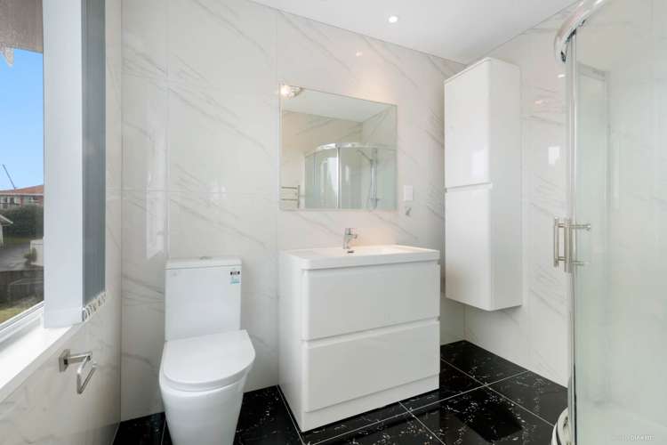 30a Kawerau Avenue Devonport_25