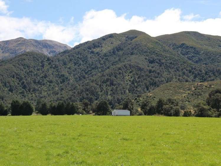 149 Mclennans Bush Road Methven_6