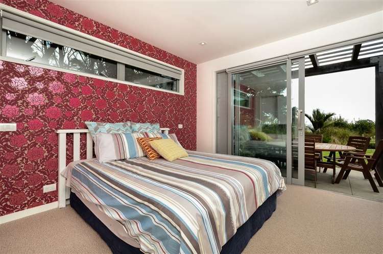 87 Taylor Road Waimauku_24