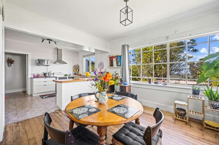 881 Whakapirau Road Whakapirau_61