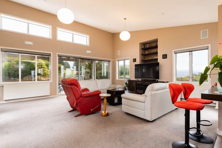 14 Highgrove Saint Clair_20