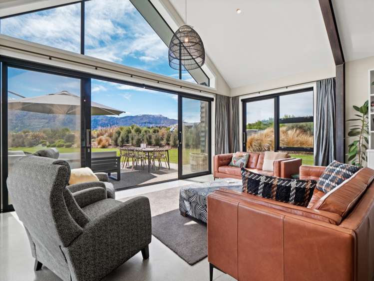 221 Lower Shotover Road Speargrass Flat_6